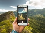 Xiaomi 4000 mAh battery phones