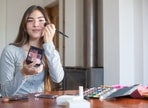 Hybrid beauty products that can actually replace your entire skincare routine(Kampus Production) Hybrid beauty products that can actually replace your entire skincare routine(Kampus Production)