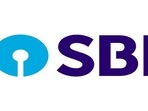 Specialist Cadre Officers for the Wealth Management Business Specialist Cadre Officers for the Wealth Management Business
