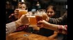 Oktoberfest is back with a bang! The iconic beer festival, celebrated worldwide, has begun in Munich and the rest of the world. Oktoberfest is back with a bang! The iconic beer festival, celebrated worldwide, has begun in Munich and the rest of the world.