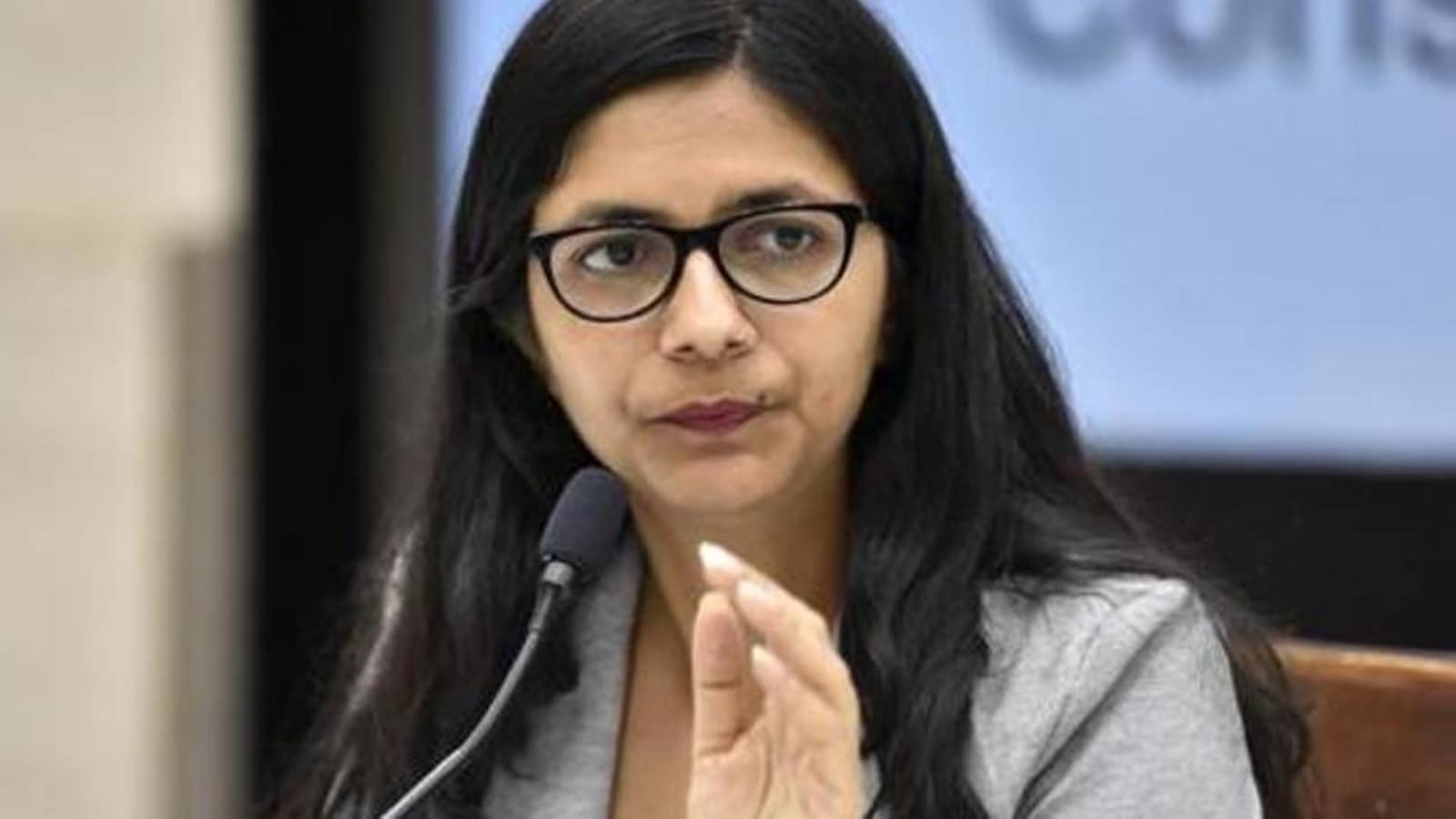 Indore Ka Rape Porn - DCW chief writes to Twitter, Delhi Police on child porn clips 'sold for  â‚¹20' | Latest News India - Hindustan Times