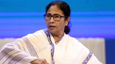 Congress on the TMC supremo's PM remark (ANI File) Congress on the TMC supremo's PM remark (ANI File)