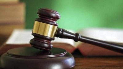 The three-judge panel will decide whether the bankruptcy should be dismissed, which would allow the lawsuits to resume. (HT File) The three-judge panel will decide whether the bankruptcy should be dismissed, which would allow the lawsuits to resume. (HT File)