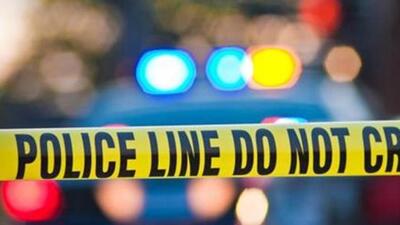 Police said the two brothers were living in different parts of Bhubaneswar (Getty Images/iStockphoto) Police said the two brothers were living in different parts of Bhubaneswar (Getty Images/iStockphoto)
