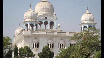 With the Supreme Court (SC) upholding the validity of the Haryana Sikh Gurdwaras (Management) Act, 2014, meant for the formation of a separate gurdwara managing committee for Haryana, the Shiromani Gurdwara Parbandhak Committee (SGPC) is set to see second division since its foundation in 1920. With this, it is not likely to remain as “shiromani” (apex) practically. With the Supreme Court (SC) upholding the validity of the Haryana Sikh Gurdwaras (Management) Act, 2014, meant for the formation of a separate gurdwara managing committee for Haryana, the Shiromani Gurdwara Parbandhak Committee (SGPC) is set to see second division since its foundation in 1920. With this, it is not likely to remain as “shiromani” (apex) practically.