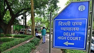 Delhi Police personnel get ₹180 per month for cycles, but spend more, HC told Delhi Police personnel get ₹180 per month for cycles, but spend more, HC told