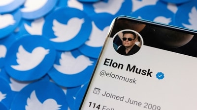 Twitter to depose Elon Musk in Delaware on September 26-27 (REUTERS)