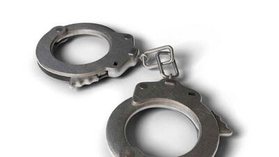 Police asked him if there had been any prior burglaries or attempts in his house. (HT FIle) Police asked him if there had been any prior burglaries or attempts in his house. (HT FIle)