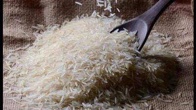 Chief minister Bhagwant Mann on Tuesday reviewed the arrangements aimed at hassle-free and seamless procurement of paddy. Officials say 191 lakh metric tonnes of the crop is expected to arrive in various mandis across the state.
