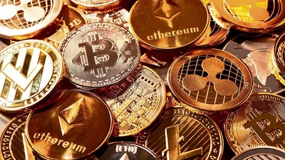 As a custodian of digital assets -- a step which is pending approval from the New York Department of Financial Services -- Nasdaq would be competing with crypto firms such as Coinbase, Anchorage Digital and BitGo. (iStock) As a custodian of digital assets -- a step which is pending approval from the New York Department of Financial Services -- Nasdaq would be competing with crypto firms such as Coinbase, Anchorage Digital and BitGo. (iStock)