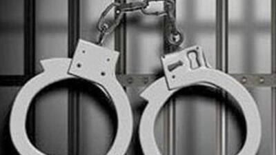 A stolen bike and scooter have been recovered from the vehicle lifters arrested by Chandigarh Police. (Representative image) A stolen bike and scooter have been recovered from the vehicle lifters arrested by Chandigarh Police. (Representative image)