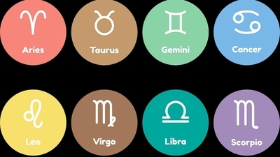 Horoscope Today: Astrological prediction for September 21, 2022 (File Photo) Horoscope Today: Astrological prediction for September 21, 2022 (File Photo)