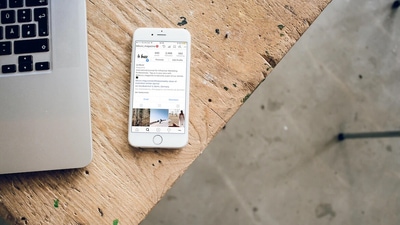 Micromax mobile phones (https://unsplash.com/) Micromax mobile phones (https://unsplash.com/)