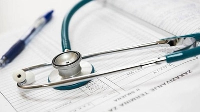 NEET PG Counselling 2022: Choice filling for MCC round 1 begins today (StockPic) NEET PG Counselling 2022: Choice filling for MCC round 1 begins today (StockPic)