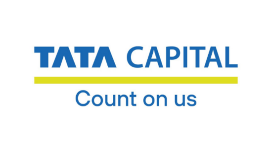 Tata Capital Home Loans&nbsp;have competitive interest rates, starting at just 8.10% with a wide range of options to choose from.