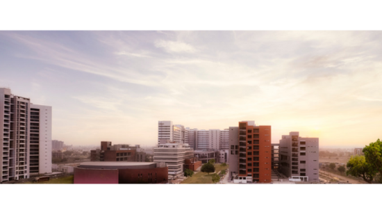 The clinic aims to provide, comprehensive and high-quality care to patients with liver disease. The clinic aims to provide, comprehensive and high-quality care to patients with liver disease.