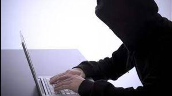 The state government has added 16 new police stations to deal with cybercrime. (Pic for representation)