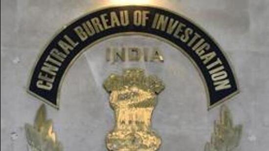 Four of the 10 accused in the murder were arrested earlier. (PTI) Four of the 10 accused in the murder were arrested earlier. (PTI)