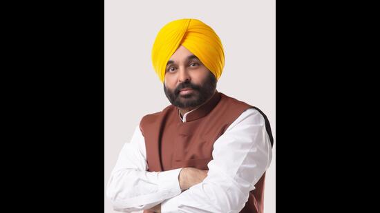 The Punjab cabinet on Tuesday approved summoning of the 3rd special session of the 16th Punjab Vidhan Sabha on September 22 to move confidence motion in the favour of the state government. The Punjab cabinet on Tuesday approved summoning of the 3rd special session of the 16th Punjab Vidhan Sabha on September 22 to move confidence motion in the favour of the state government.