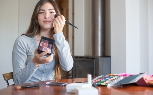Hybrid beauty products that can actually replace your entire skincare routine(Kampus Production) Hybrid beauty products that can actually replace your entire skincare routine(Kampus Production)