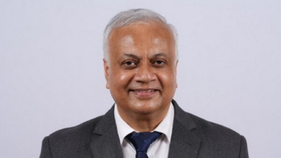 Dr. Bhaskar Nandi, Head of Department (HOD), Hepatology, Amrita Hospital, Faridabad. Dr. Bhaskar Nandi, Head of Department (HOD), Hepatology, Amrita Hospital, Faridabad.