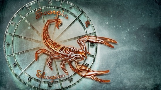 Scorpio Daily Horoscope for September 21, 2022: The day promises success in the sale purchasing of land or vehicle.