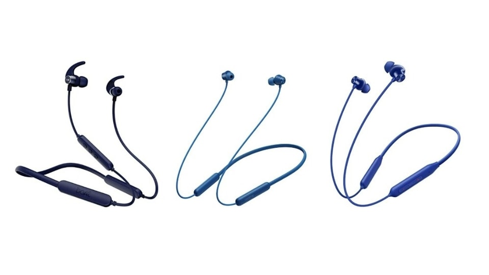 Here's a list of top earphones under <span class='webrupee'>₹</span>3,000