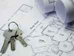 Demand for luxury homes, both buying and renting, has also shot up post the second wave of the pandemic. (Getty Images/iStockphoto) Demand for luxury homes, both buying and renting, has also shot up post the second wave of the pandemic. (Getty Images/iStockphoto)