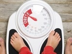 Protein restriction may be useful in reducing obesity, diabetes: Study Protein restriction may be useful in reducing obesity, diabetes: Study