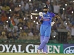 Hardik Pandya(ANI) Hardik Pandya(ANI)