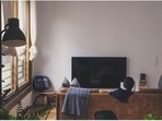 TVs under  <span class='webrupee'>₹</span>15,000: These may be TVs on a budget but they have all the necessary features.