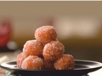 Navratri 2022 special recipes: Tasty and healthy fasting-friendly snacks(Chef Ranveer Brar) Navratri 2022 special recipes: Tasty and healthy fasting-friendly snacks(Chef Ranveer Brar)