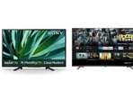 Smart TVs makes entertainment far more enjoyable - you can watch content, play games and browse the internet.&nbsp;