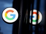 The eagerly waited hardware event – ‘Made by Google’ is scheduled for October 6.
