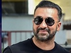 Raj Kundra has reacted for the first time on his arrest in the porn case. Raj Kundra has reacted for the first time on his arrest in the porn case.