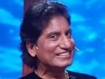 Bollywood celebrities paid their tribute to the comedian Raju Srivastava. Bollywood celebrities paid their tribute to the comedian Raju Srivastava.