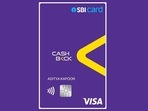 The Cashback SBI Card is free for the first year till March 2023 as a special offer, the company said.
