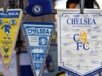 Chelsea have sacked their commercial director.