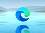 Designed and built by Microsoft, Microsoft Edge is a cross-platform web browser.(Microsoft Edge) Designed and built by Microsoft, Microsoft Edge is a cross-platform web browser.(Microsoft Edge)