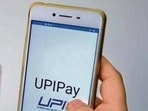 The RuPay credit card will be linked to a virtual payment address, also known as the UPI ID, and will directly enable secure payment transactions.(Mint file) The RuPay credit card will be linked to a virtual payment address, also known as the UPI ID, and will directly enable secure payment transactions.(Mint file)