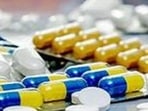The Centre has formed a high-level committee to review marketing practices of pharmaceutical companies in the country. (Shutterstock) The Centre has formed a high-level committee to review marketing practices of pharmaceutical companies in the country. (Shutterstock)