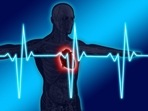 Valvular Heart Disease: Causes, symptoms, diagnosis and treatment(Image by Gerd Altmann from Pixabay ) Valvular Heart Disease: Causes, symptoms, diagnosis and treatment(Image by Gerd Altmann from Pixabay )