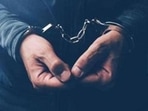 Truck driver who mowed down 4 in Delhi's Seemapuri held from UP, vehicle seized. (Representative Image)(Getty Images/iStockphoto) Truck driver who mowed down 4 in Delhi's Seemapuri held from UP, vehicle seized. (Representative Image)(Getty Images/iStockphoto)