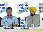 The governor’s surprise move to rescind his order issued just a day earlier prompted howls of protest from Punjab’s ruling Aam Aadmi Party. (AAP Media) (file) The governor’s surprise move to rescind his order issued just a day earlier prompted howls of protest from Punjab’s ruling Aam Aadmi Party. (AAP Media) (file)