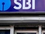 SBI PO Recruitment 2022: Notification out for 1673 posts, apply from tomorrow(REUTERS) SBI PO Recruitment 2022: Notification out for 1673 posts, apply from tomorrow(REUTERS)