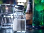 Diabetes: Can eating too much salt increase blood sugar? Experts answer(Artem Beliaikin) Diabetes: Can eating too much salt increase blood sugar? Experts answer(Artem Beliaikin)