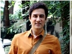 Faisal Khan talks about his brother Aamir Khan's film Laal Singh Chaddha. Faisal Khan talks about his brother Aamir Khan's film Laal Singh Chaddha.