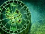 Pisces Daily Horoscope for September 22, 2022: Pisces natives are likely to have a progressive frame of mind all day. Pisces Daily Horoscope for September 22, 2022: Pisces natives are likely to have a progressive frame of mind all day.