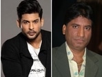 Raju Srivastava to Sidharth Shukla: 10 celebs who died of heart attack Raju Srivastava to Sidharth Shukla: 10 celebs who died of heart attack