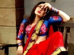 Kareena Kapoor played a sex worker in Chameli, one of her first experimentative roles, paving the way for a bolder career. Kareena Kapoor played a sex worker in Chameli, one of her first experimentative roles, paving the way for a bolder career.
